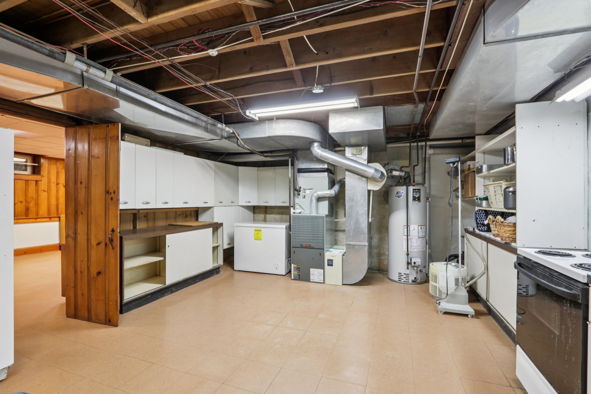 Leopard Rd-S0804-050.jpg