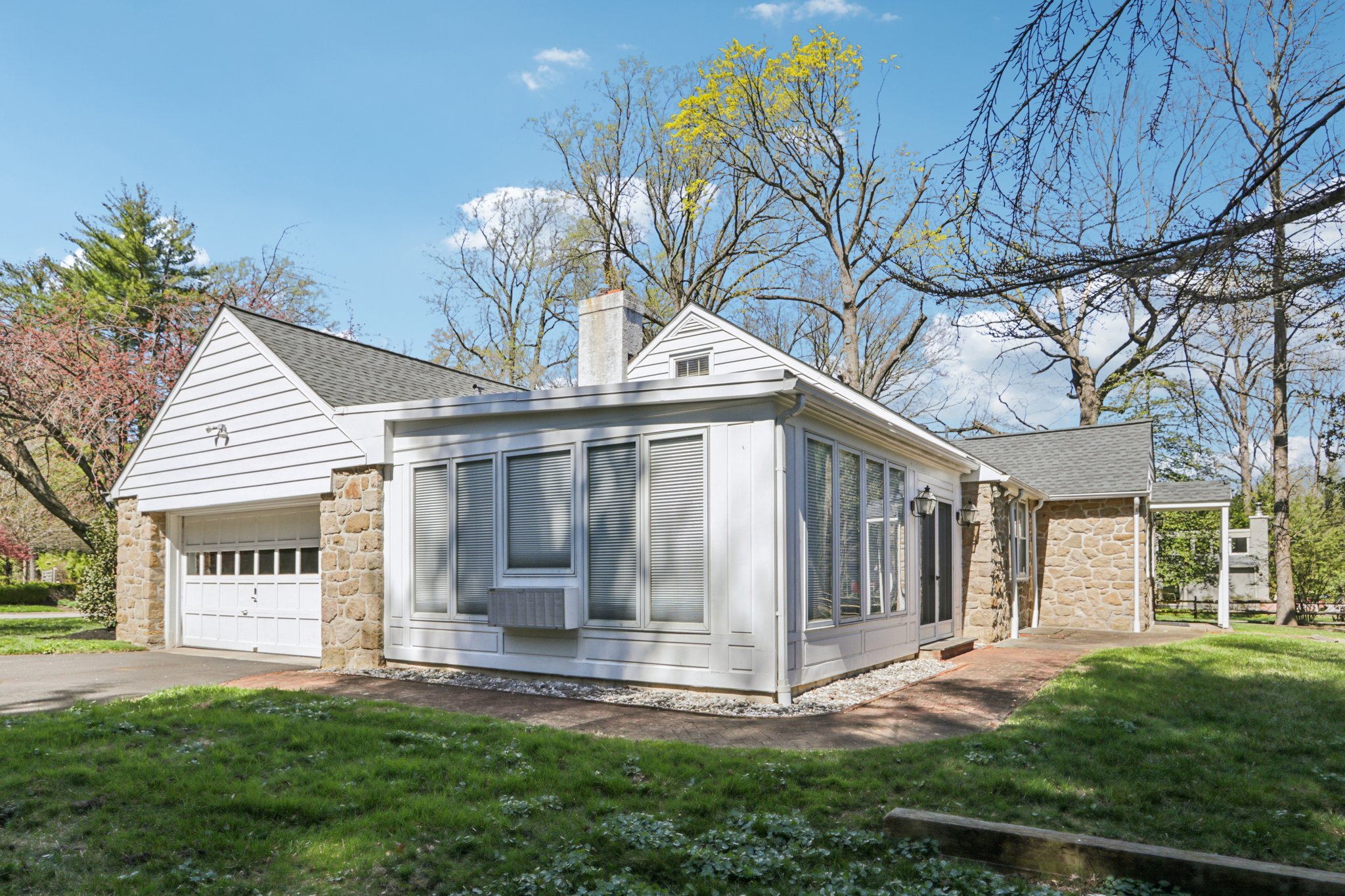 Leopard Rd-S0804-053.jpg