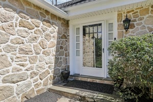 Leopard Rd-S0804-005.jpg