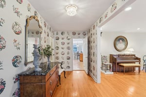 Leopard Rd-S0804-006.jpg