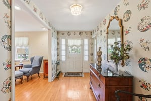 Leopard Rd-S0804-007.jpg