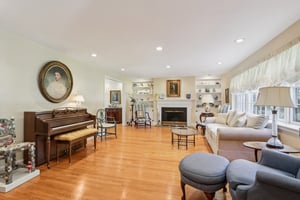 Leopard Rd-S0804-008.jpg