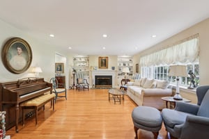 Leopard Rd-S0804-009.jpg