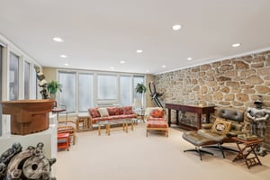 Leopard Rd-S0804-012.jpg