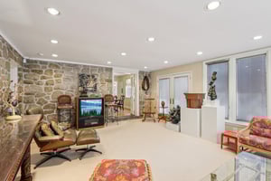 Leopard Rd-S0804-013.jpg