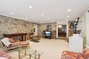 Leopard Rd-S0804-014.jpg