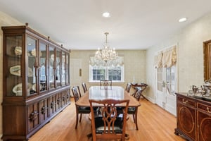 Leopard Rd-S0804-015.jpg