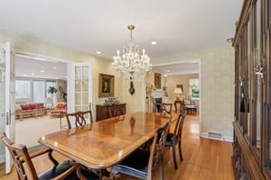 Leopard Rd-S0804-016.jpg