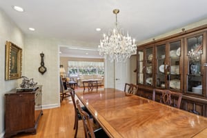 Leopard Rd-S0804-017.jpg