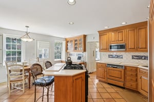 Leopard Rd-S0804-018.jpg