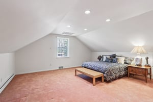 Leopard Rd-S0804-025.jpg