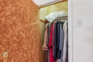 Leopard Rd-S0804-027.jpg