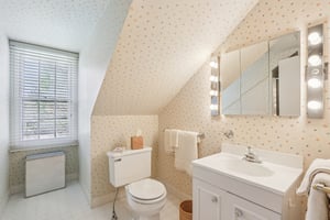 Leopard Rd-S0804-028.jpg