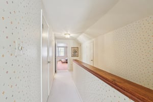 Leopard Rd-S0804-030.jpg