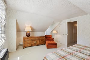 Leopard Rd-S0804-032.jpg