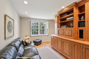 Leopard Rd-S0804-034.jpg