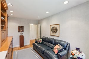 Leopard Rd-S0804-035.jpg