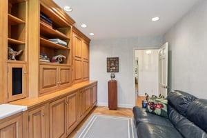 Leopard Rd-S0804-036.jpg