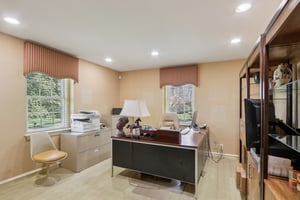 Leopard Rd-S0804-037.jpg