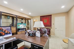 Leopard Rd-S0804-038.jpg