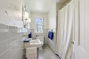 Leopard Rd-S0804-039.jpg