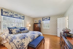 Leopard Rd-S0804-042.jpg