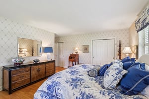 Leopard Rd-S0804-043.jpg