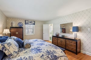 Leopard Rd-S0804-044.jpg