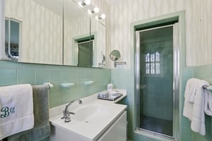 Leopard Rd-S0804-045.jpg