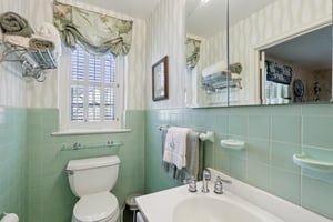 Leopard Rd-S0804-046.jpg