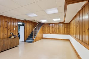 Leopard Rd-S0804-047.jpg