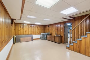 Leopard Rd-S0804-048.jpg