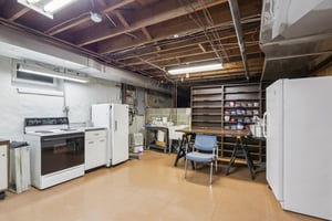 Leopard Rd-S0804-049.jpg