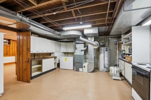 Leopard Rd-S0804-050.jpg