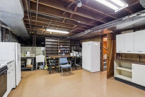 Leopard Rd-S0804-051.jpg