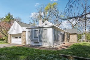 Leopard Rd-S0804-053.jpg