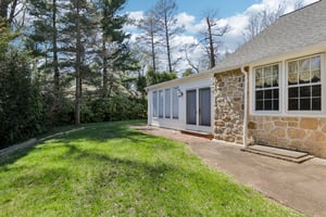 Leopard Rd-S0804-054.jpg