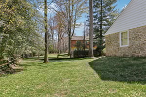 Leopard Rd-S0804-058.jpg