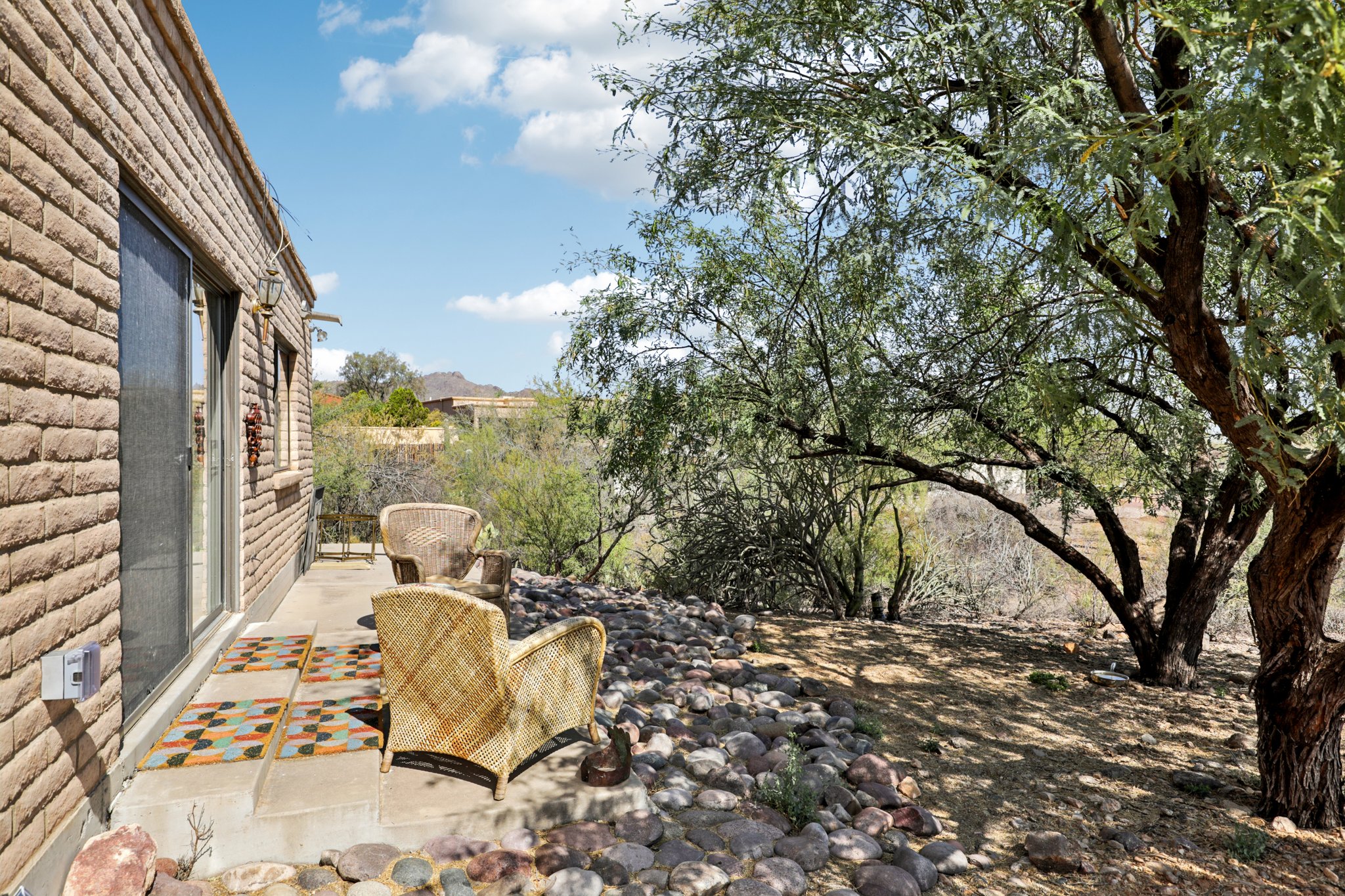 N Smoketree Cir-2106-007.jpg