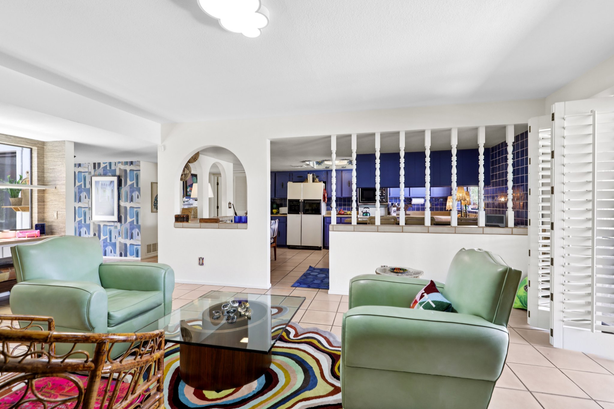 N Smoketree Cir-2106-017.jpg