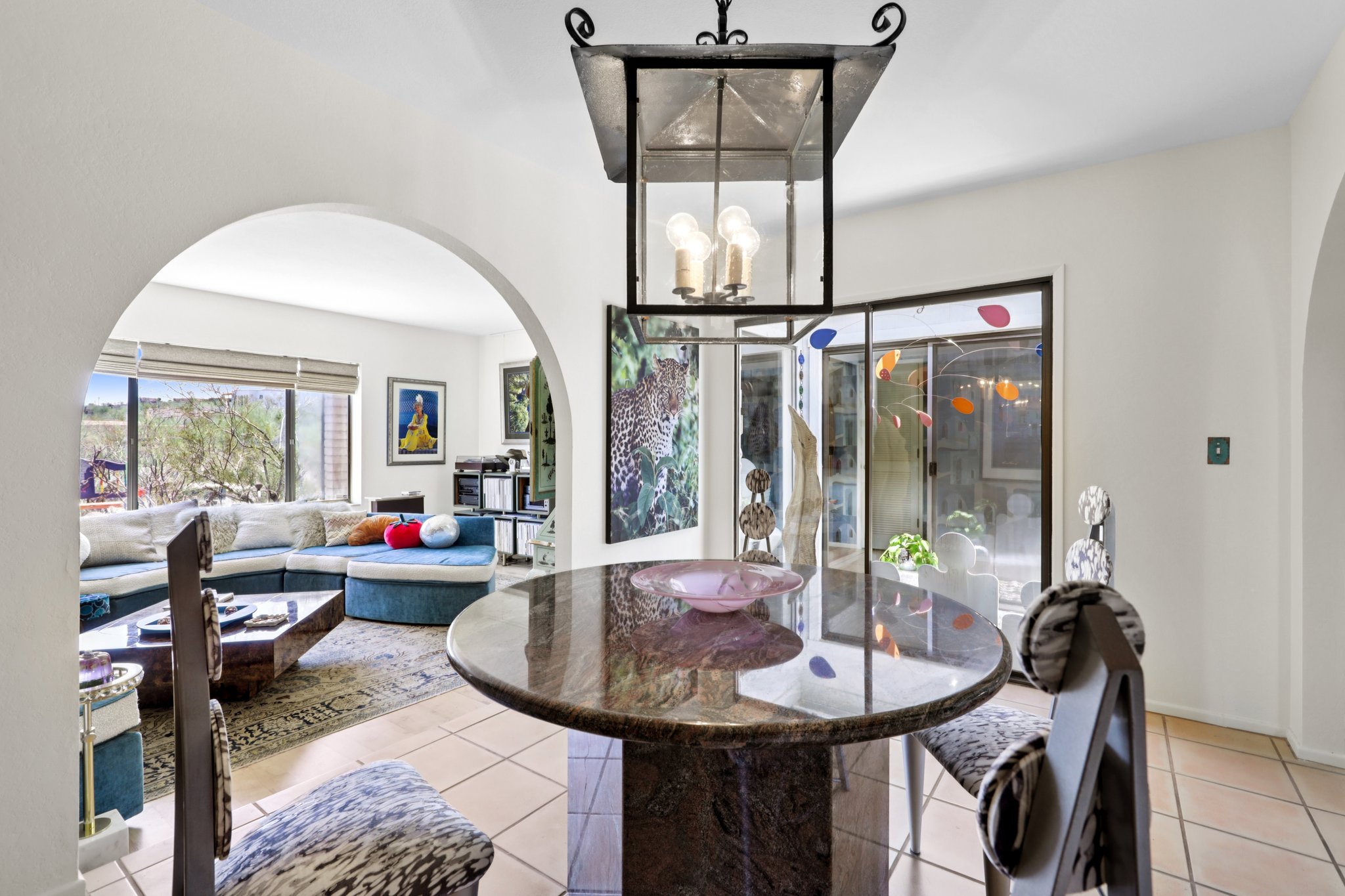 N Smoketree Cir-2106-026.jpg