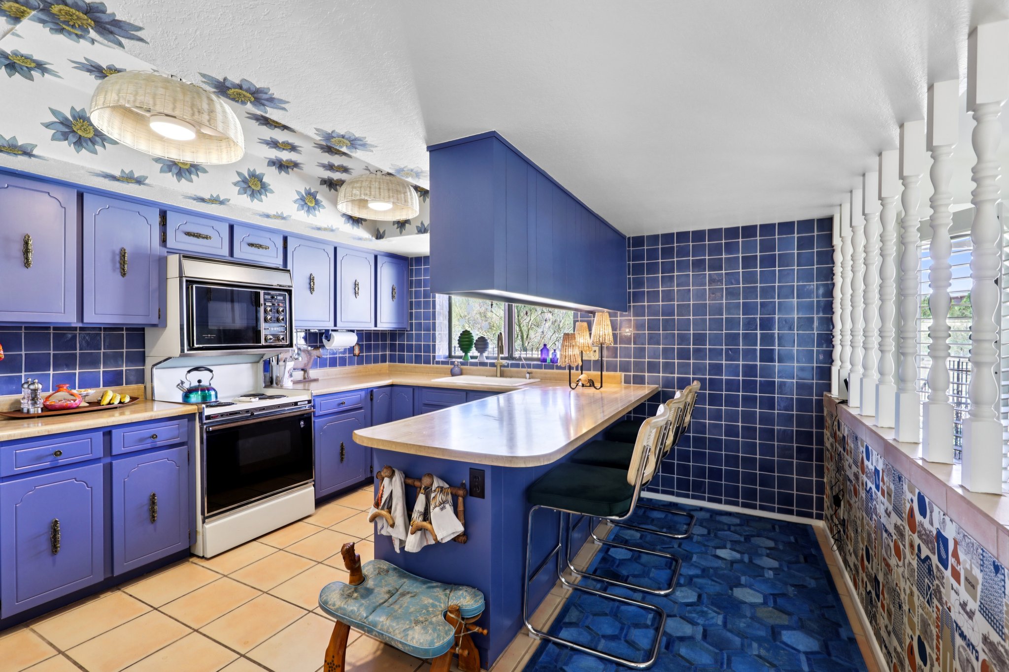 N Smoketree Cir-2106-027.jpg