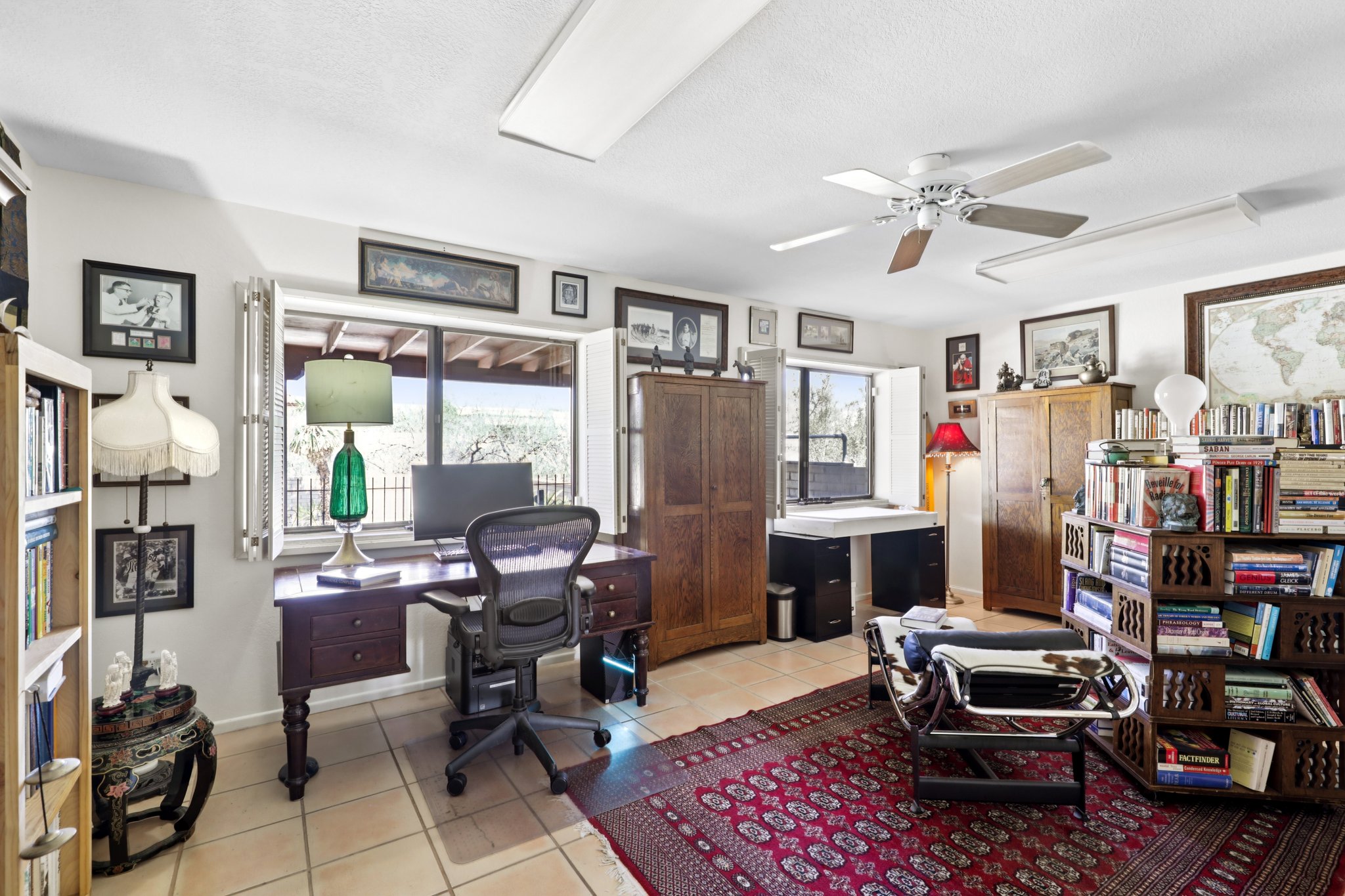 N Smoketree Cir-2106-041.jpg
