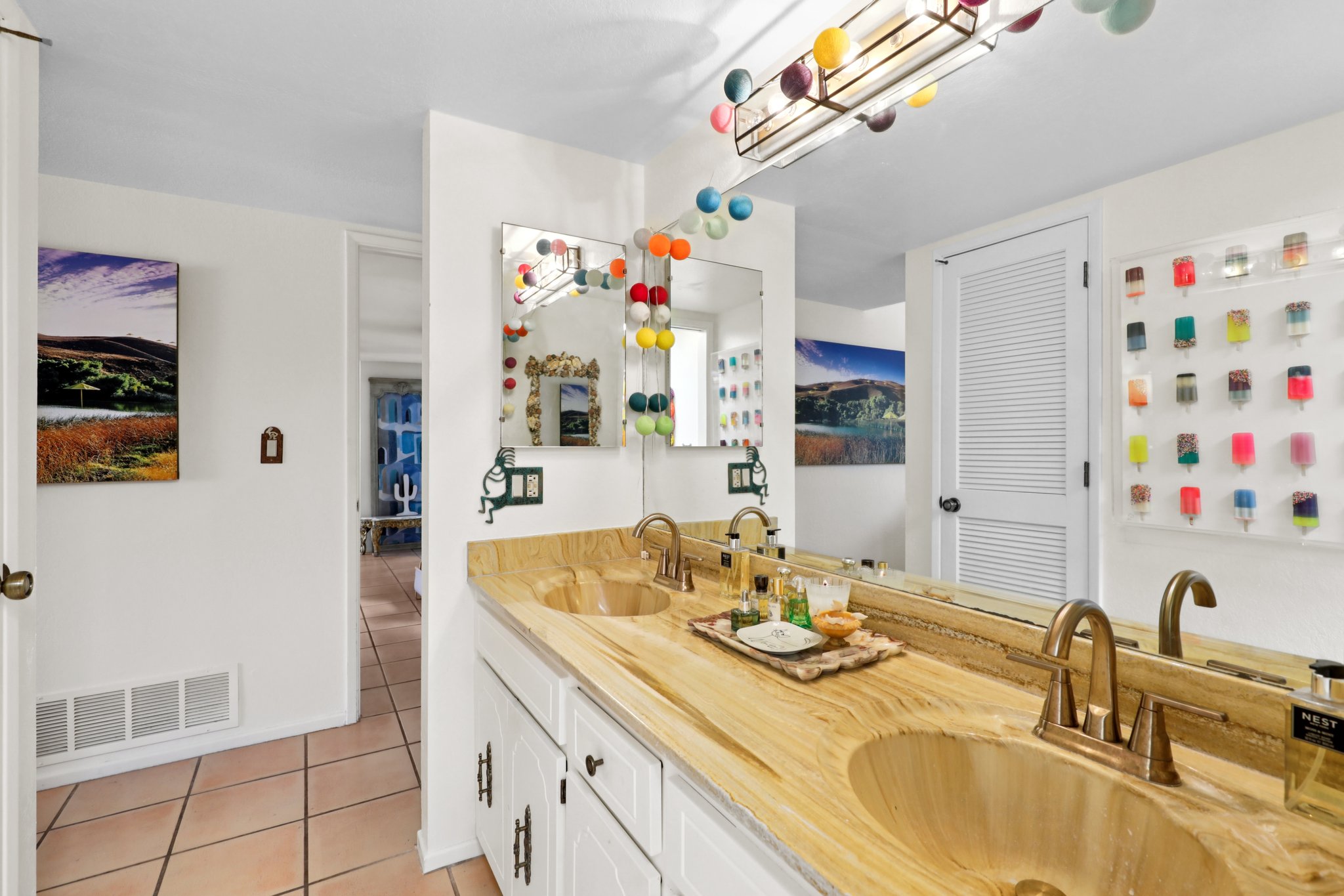 N Smoketree Cir-2106-048.jpg