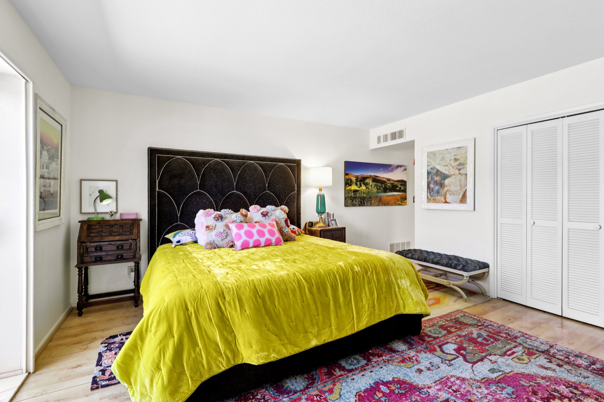 N Smoketree Cir-2106-050.jpg
