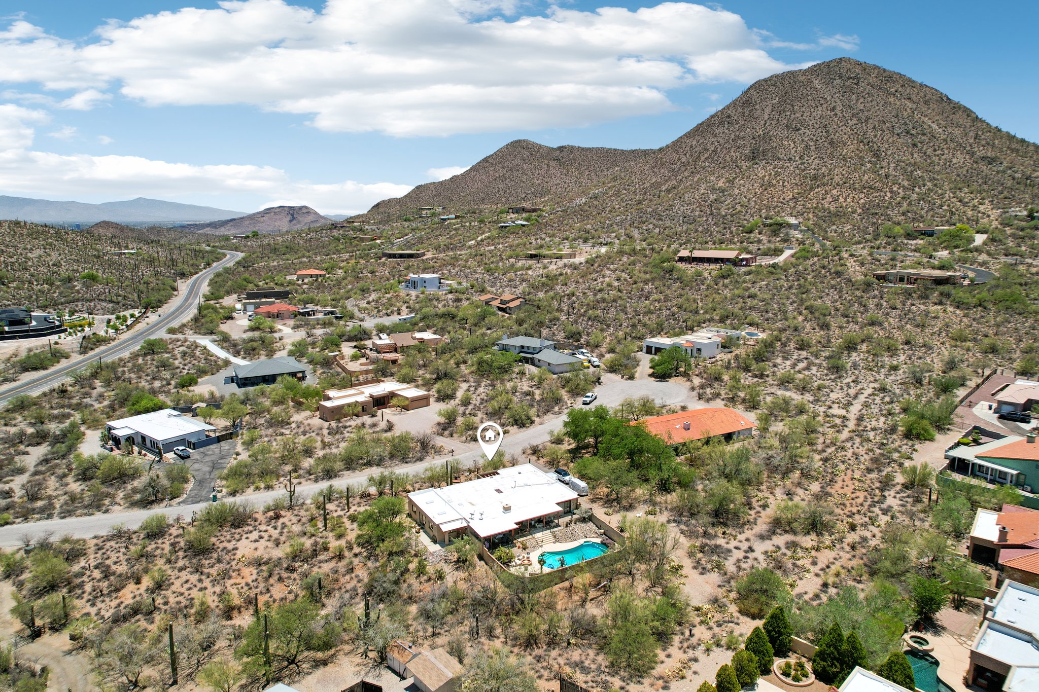 N Smoketree Cir-2106-072.jpg