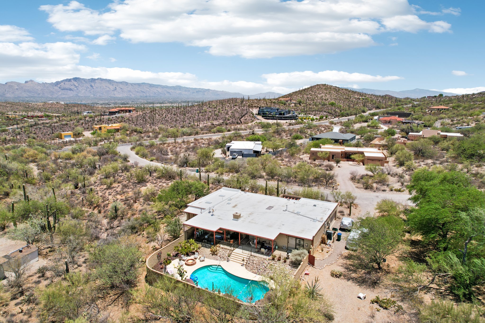 N Smoketree Cir-2106-074.jpg