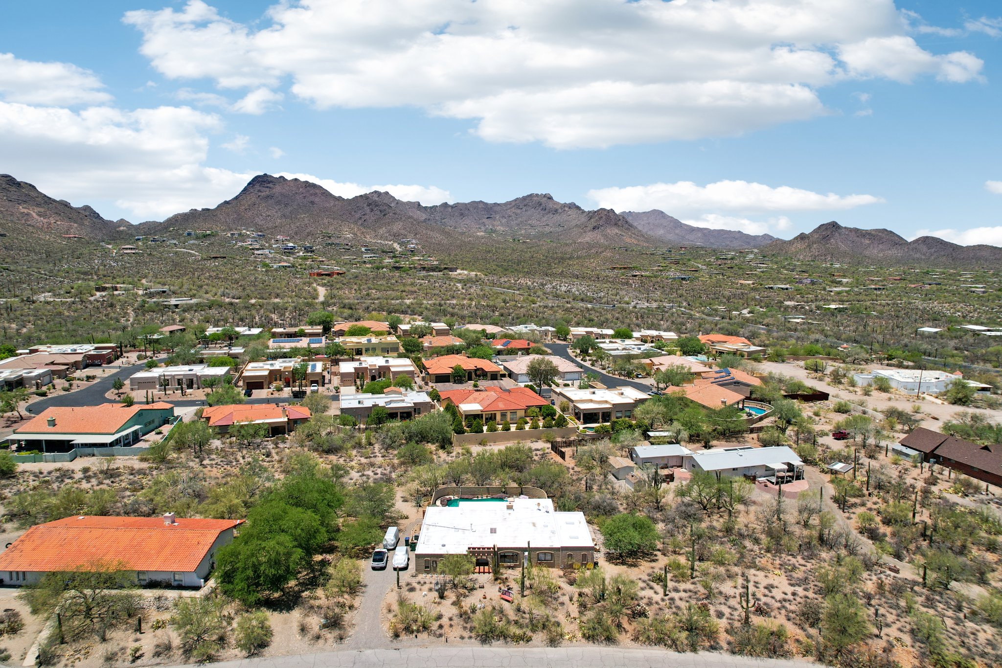 N Smoketree Cir-2106-082.jpg