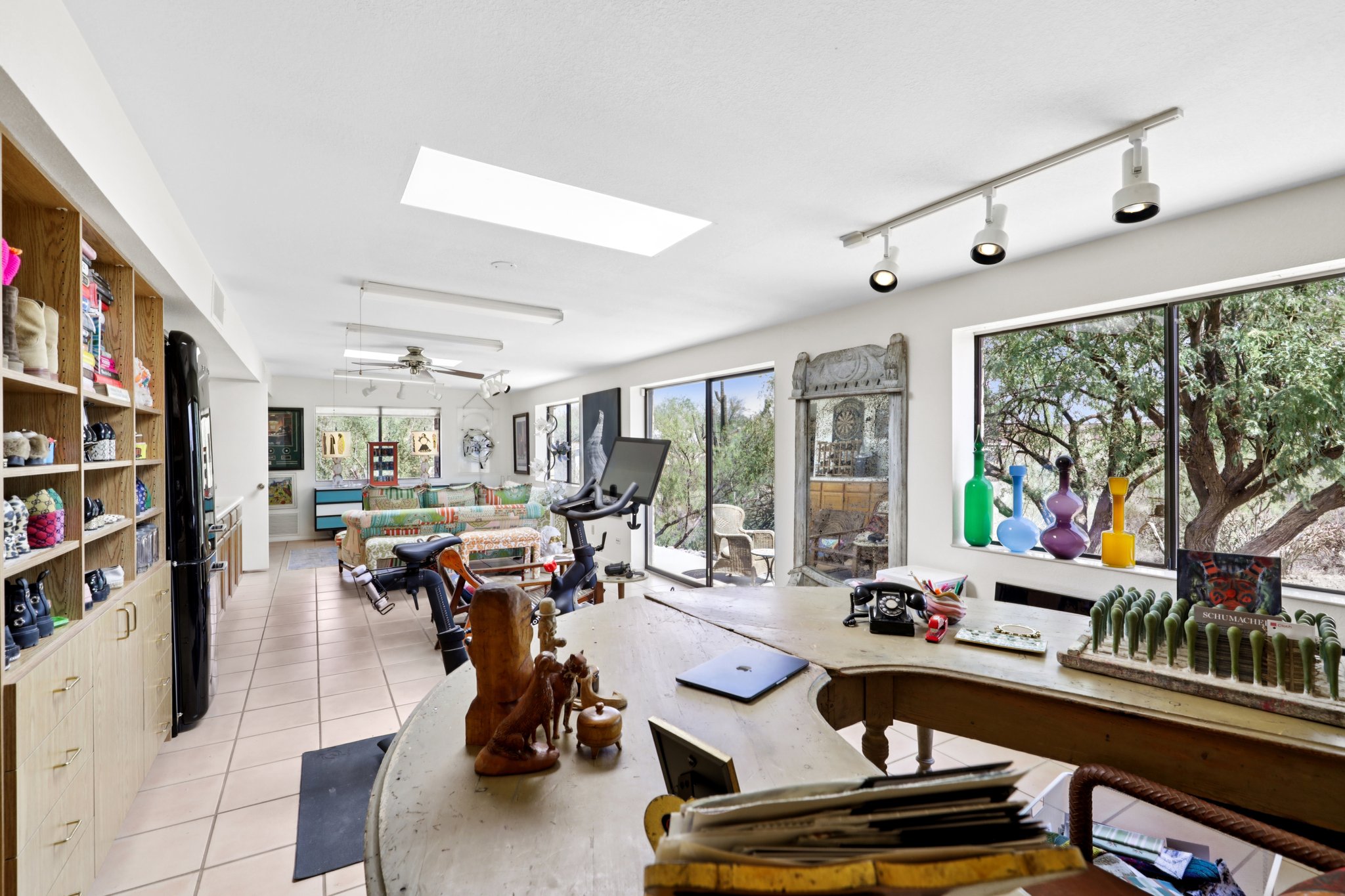 N Smoketree Cir-2106-086.jpg