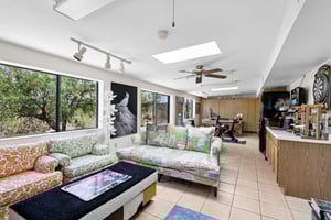 N Smoketree Cir-2106-012.jpg